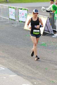 BIB: 2658
                            <button type="button" onclick="openModal(3532599)" class="btn btn-primary btn-sm float-right btn-popup" data-toggle="modal" data-target=".modal-high-quality">
                        <i class="fas fa-shopping-cart"></i> Add to Cart
                    </button>
                                            <button type="button" onclick="isThisMe(3532599, true)" class="btn btn-success btn-sm float-right btn-popup btn-isme hidden" data-toggle="tooltip" data-placement="bottom" title="นี่คือรูปของคุณใช่ไหม คลิกที่นี่เพื่อเอาเข้าอัลบั้ม">
                        <i class="fas fa-plus"></i> Add to album
                    </button>
                    <button type="button" onclick="isThisMe(3532599, false)" class="btn btn-warning btn-sm float-right btn-popup btn-isnotme hidden">
                        <i class="fas fa-ban"></i> Remove from album
                    </button>